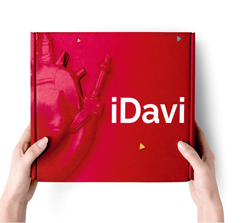 1251708732_224bc00b-7d56-42b4-a4eb-5a82f1aa18a7 1.png