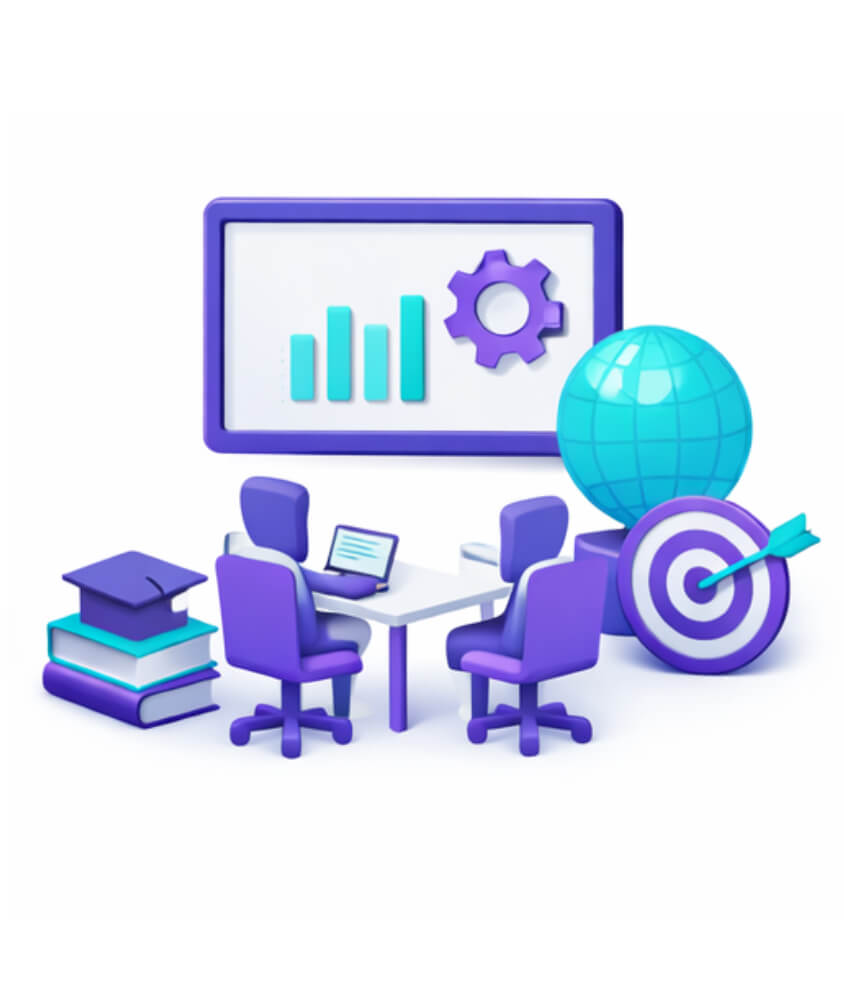 67271824_nim998_9 (1).jpg