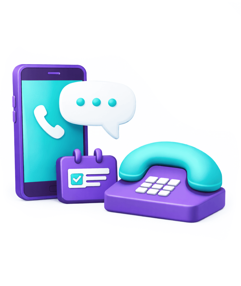 67271824_nim998_9 (1).png